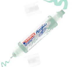 edding 5400 Acrylic 