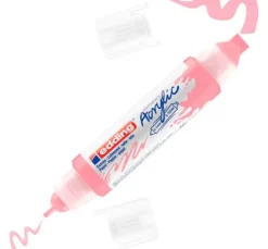 edding 5400 Acrylic 