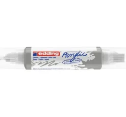 edding 5400 Acrylic 
