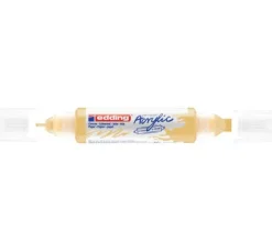 edding 5400 Acrylic 