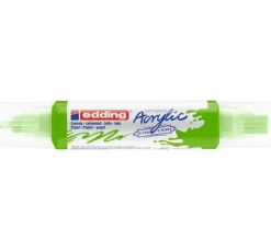 edding 5400 Acrylic 