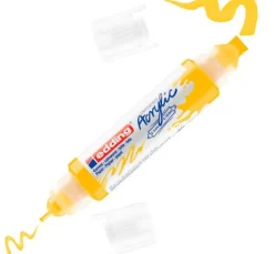 edding 5400 Acrylic 