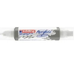 edding 5400 Acrylic 