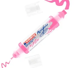 edding 5400 Acrylic 