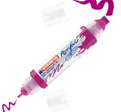 edding 5400 Acrylic 