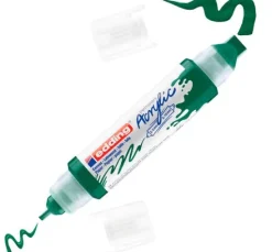 edding 5400 Acrylic 