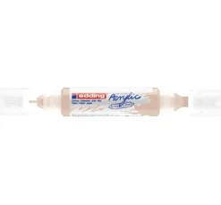 edding 5400 Acrylic 