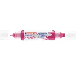 edding 5400 Acrylic 