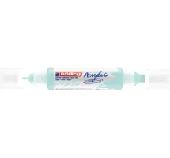edding 5400 Acrylic 