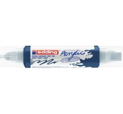 edding 5400 Acrylic 