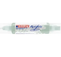 edding 5400 Acrylic 