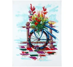 edding 5000 Acrylic