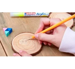 edding 5100 Acrylic 