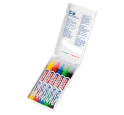 edding 5100 Acrylic 