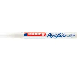 edding 5500 Acrylic "Acrylmarker - Extra Fein"