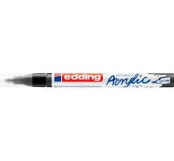 edding 5500 Acrylic