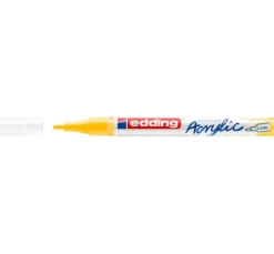 edding 5300 Acrylic 