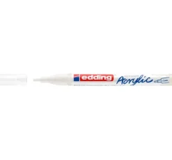 edding 5300 Acrylic 