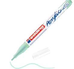 edding 5300 Acrylic 