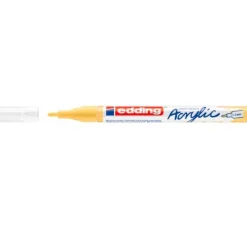 edding 5300 Acrylic 