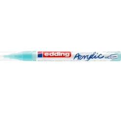 edding 5300 Acrylic 