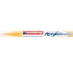 edding 5300 Acrylic 