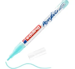 edding 5300 Acrylic 