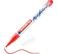edding 5300 Acrylic 