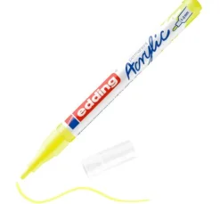 edding 5300 Acrylic 