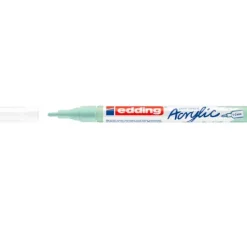 edding 5300 Acrylic 