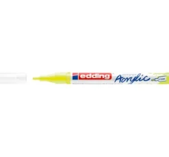 edding 5300 Acrylic 