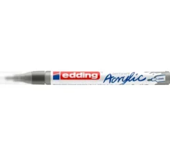 edding 5300 Acrylic 
