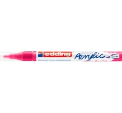 edding 5300 Acrylic 