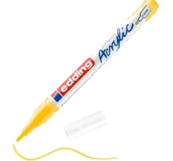 edding 5300 Acrylic 