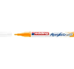 edding 5300 Acrylic 