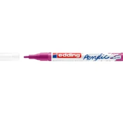 edding 5300 Acrylic 