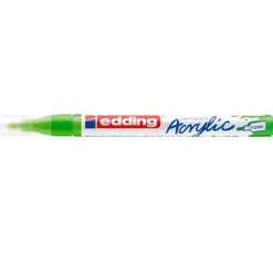 edding 5300 Acrylic 
