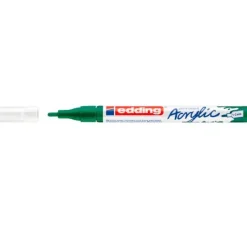 edding 5300 Acrylic 