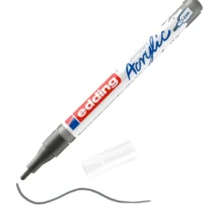 edding 5300 Acrylic 