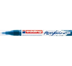 edding 5300 Acrylic 