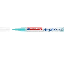 edding 5300 Acrylic 