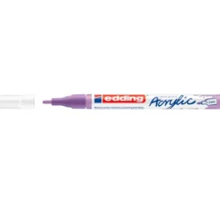 edding 5300 Acrylic 
