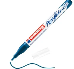 edding 5300 Acrylic 