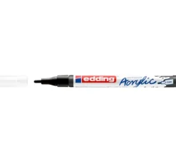 edding 5300 Acrylic 