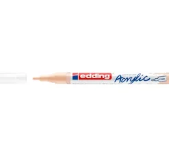 edding 5300 Acrylic 