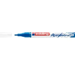 edding 5300 Acrylic 