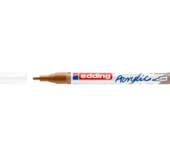 edding 5300 Acrylic 