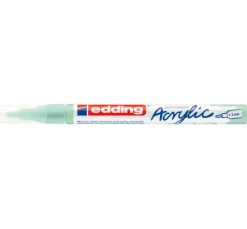 edding 5300 Acrylic 