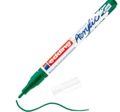 edding 5300 Acrylic 