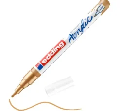 edding 5300 Acrylic 